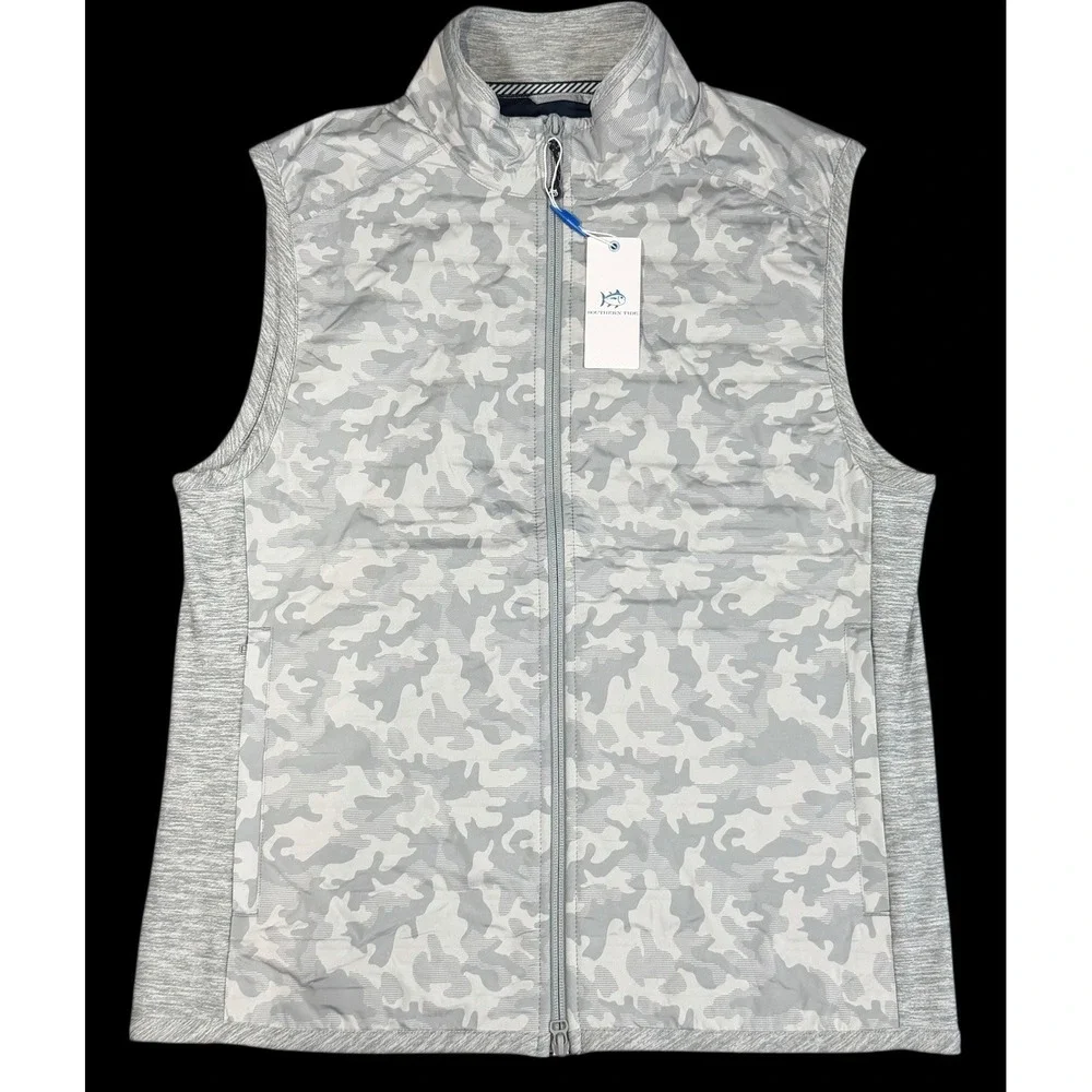 Southern Tide southern tide